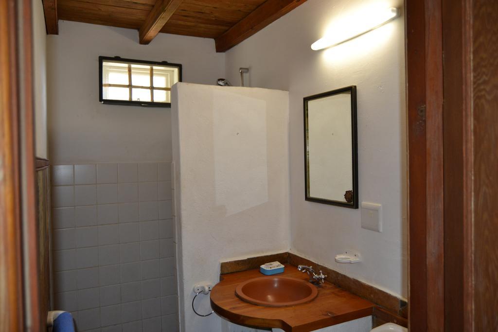 Aloe Guest House Prince Albert Δωμάτιο φωτογραφία