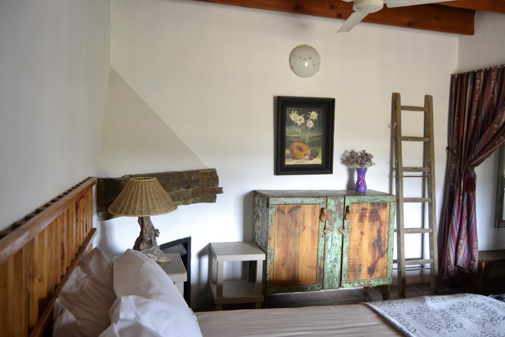 Aloe Guest House Prince Albert Δωμάτιο φωτογραφία